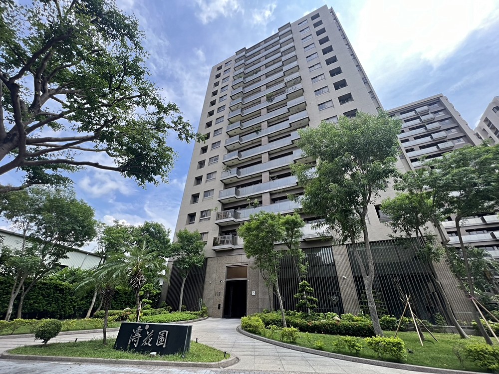 房屋圖片