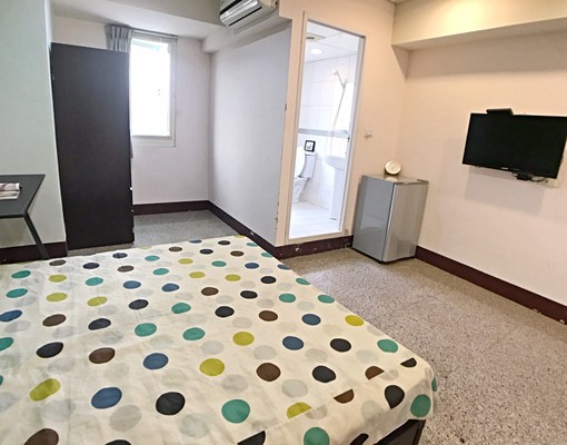 中山醫💖中興大💖共洗獨曬💖子母車 - 591租屋網 - Image 3