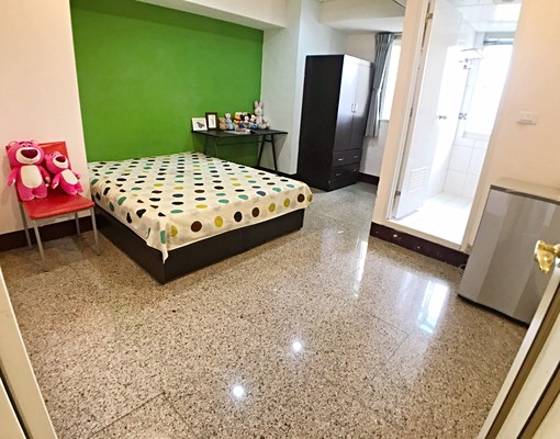 中山醫💖中興大💖共洗獨曬💖子母車 - Image 6