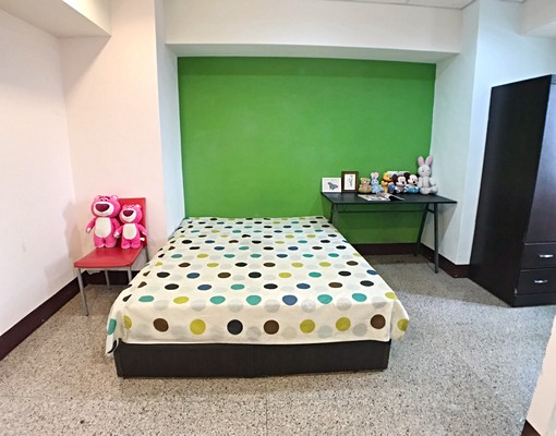 中山醫💖中興大💖共洗獨曬💖子母車 - Image 5