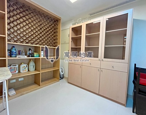 大直巴黎花園泳池林蔭豪邸●雙主臥絕美大露臺浴缸 - Image 13