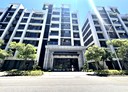 林口區-忠福路2房2廳，36.6坪