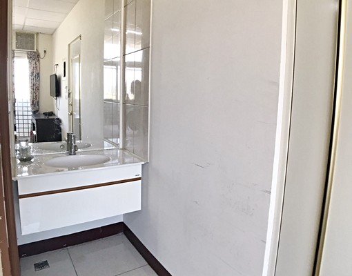 💖近嶺東大陽台獨洗曬廁所乾濕分離💖 - Image 4