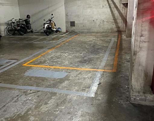 宅樂彭🧡可貓東區電梯公寓~家具齊全 - Image 10