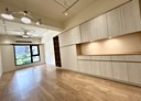 新店區-斯馨路3房2廳，53.9坪