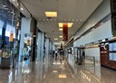 汐止區-新台五路一段廠房，814坪