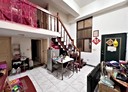 八德區-興仁路4房2廳，33.9坪