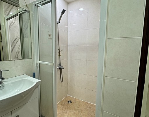 嘉暘/走路新店站/拎包入住可租補 - Image 4