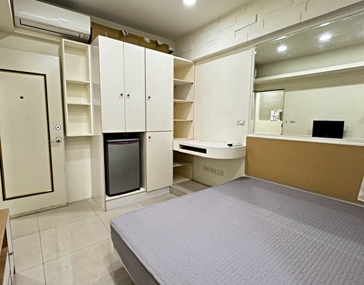 嘉暘/走路新店站/拎包入住可租補 - Image 3