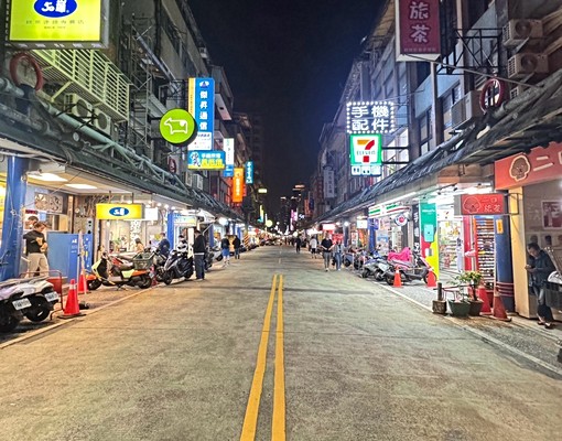 嘉暘/走路新店站/拎包入住可租補 - Image 6