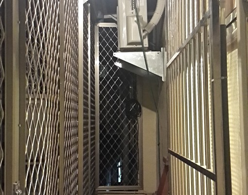 👉豐原可短租套房｜陽台+網路+機能強💼🏡 - Image 5