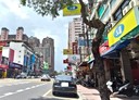 三民區-大昌二路3房2廳，31坪