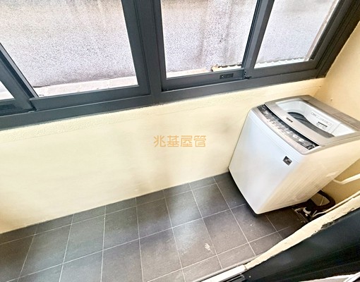 兆基🏡烏日全新裝潢獨洗曬美套🏡可租補 - Image 5