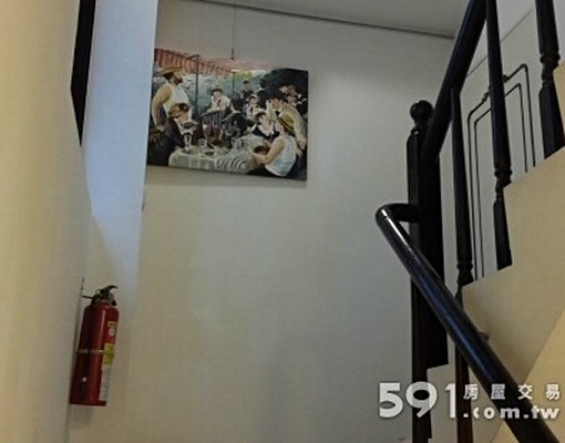 清大南校區、電梯套房限女生 - Image 14