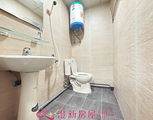 市區🌸可租補、可報稅🌸全新洗脫烘+室內機車位+垃圾處理 - 591租屋網 - Image 4