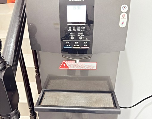 市區🌸可租補、可報稅🌸全新洗脫烘+室內機車位+垃圾處理 - Image 5