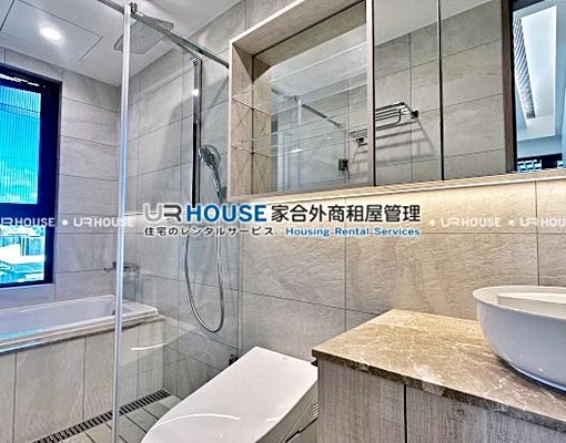 小巨蛋|質感裝潢|第一手入住|雙車位|大面採光|稀有釋出 - Image 11
