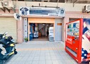 潭子區-雅豐街1房2廳，30.3坪