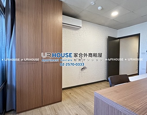 ⛳忠孝敦化小巨蛋*101景*近東區採光超好*適合租 - Image 9