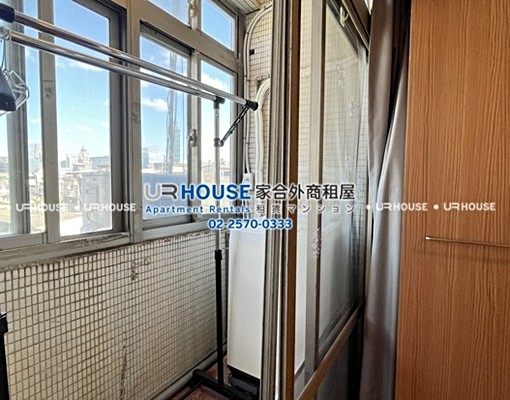 ⛳忠孝敦化小巨蛋*101景*近東區採光超好*適合租 - Image 8