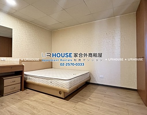 ⛳忠孝敦化小巨蛋*101景*近東區採光超好*適合租 - Image 12