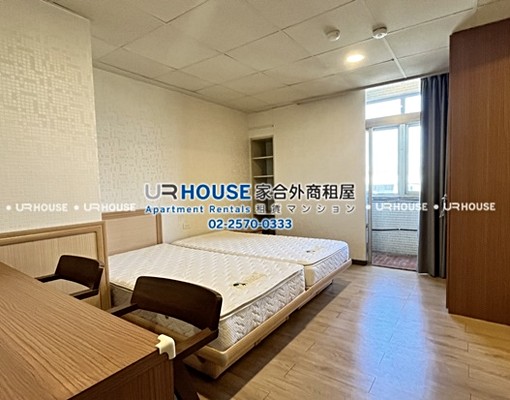 ⛳忠孝敦化小巨蛋*101景*近東區採光超好*適合租 - Image 6