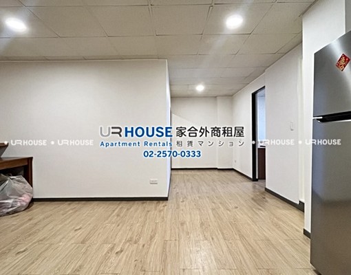 ⛳忠孝敦化小巨蛋*101景*近東區採光超好*適合租 - Image 2
