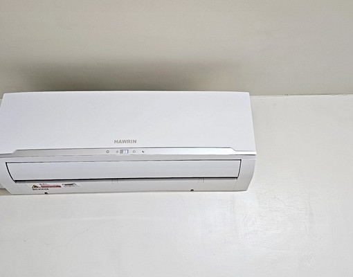 ★★★誠信小施🏠成大優質學生套房戶戶有固定機車全新變頻冷氣 - Image 5