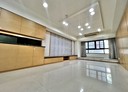 前鎮區-鄭和南路3房2廳，46.5坪