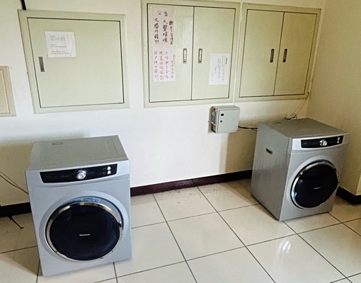 大肚自由路大套房(禁煙) - Image 7