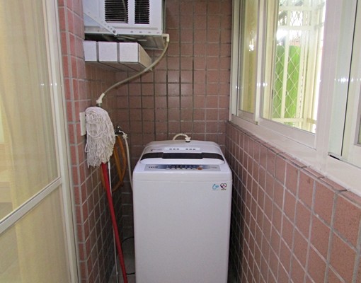阿昌🌼嚴選拎包入住獨立電梯套房台水台電（限女性） - Image 4