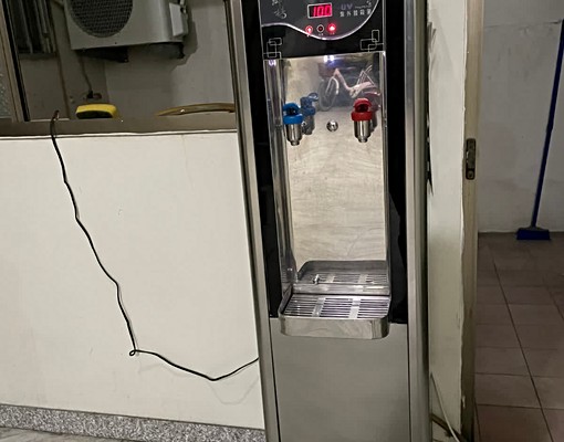 東寧商圈長榮中學優質管理套房 - Image 3