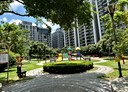 太平區-立功路4房2廳，63.2坪