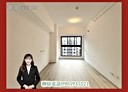 中壢區-青商路3房2廳，42.9坪