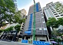 鼓山區-龍德路1房2廳,23.1坪
