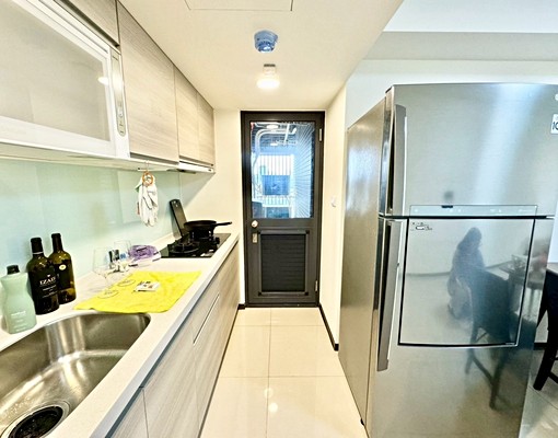 北屯好事多大3房+平車 - Image 4