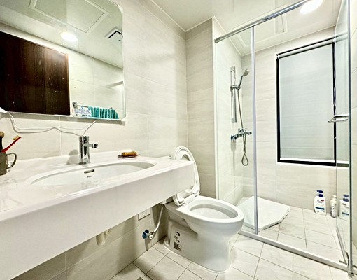 北屯好事多大3房+平車 - Image 10