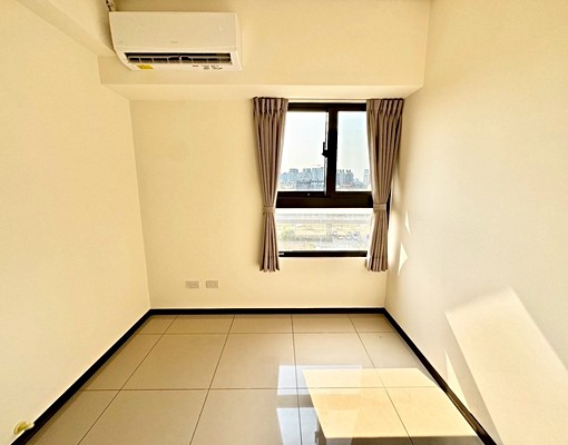 北屯好事多大3房+平車 - Image 11