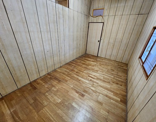 🏠近大江3房1廳/可商辦住/員工宿舍/可寵物/大陽台🏠 - Image 5