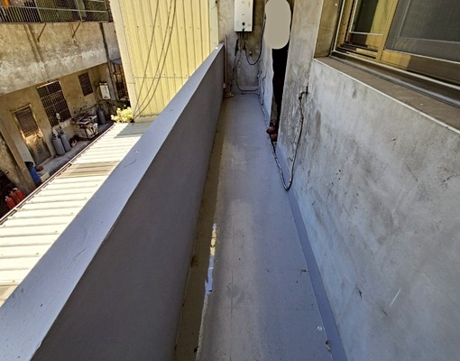 🏠近大江3房1廳/可商辦住/員工宿舍/可寵物/大陽台🏠 - Image 11