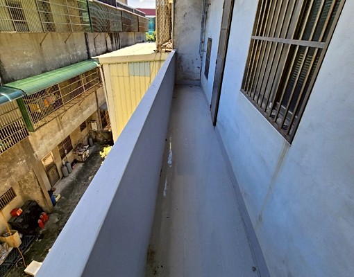 🏠近大江3房1廳/可商辦住/員工宿舍/可寵物/大陽台🏠 - Image 14
