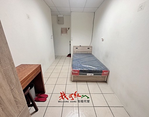 竹東鎮中心套房、生活交通便利 - Image 2