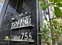 北屯區-樹孝路4房2廳，58.5坪