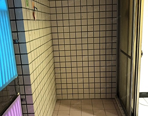 可租補、雙陽台3房、可寵、免爬高、交通便捷、雙衛浴、含管理費 - Image 13