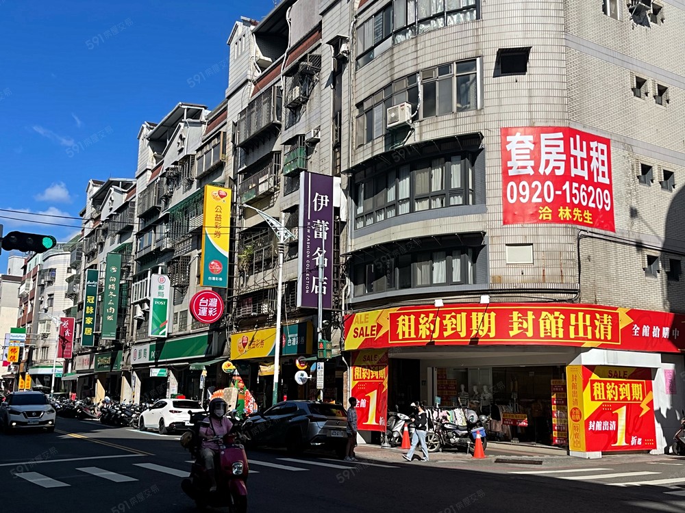 照片