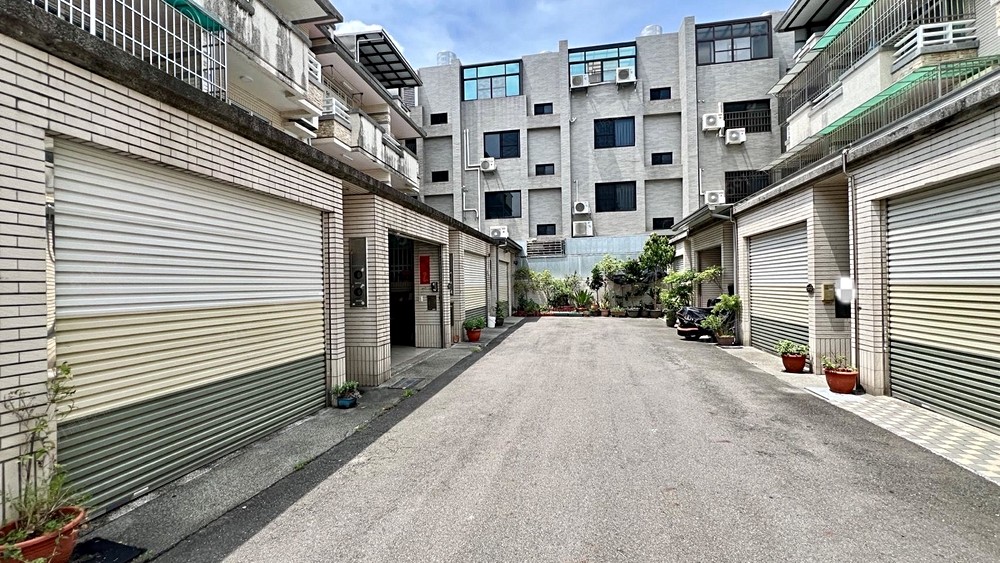 房屋圖片