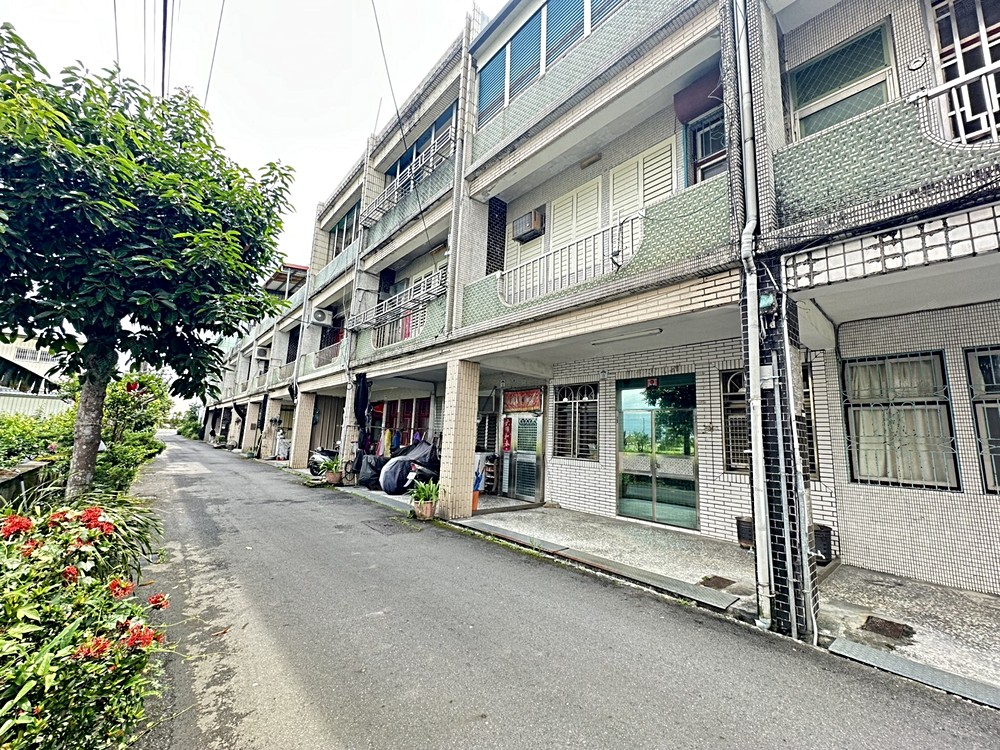 房屋圖片