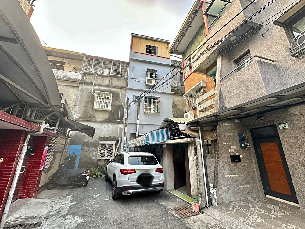 房屋圖片
