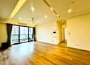 中壢區-文德路4房2廳，93.2坪