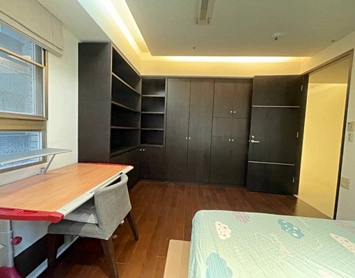 理性與感性65坪特大二房二廰二衛質感裝璜,國家音樂觀超美 - Image 5